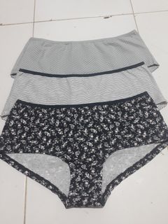 (Kategori: ) berada di . Dikirim oleh underware1 (ID iklan 1082363402, Gambar 1). Deskripsi: .
