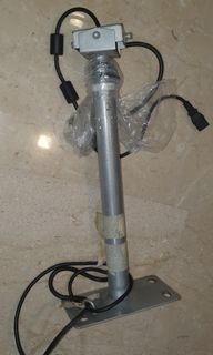 (Category: ) located in . Submitted by cairokane (Listing ID 1082418362, Image 1). Description: .