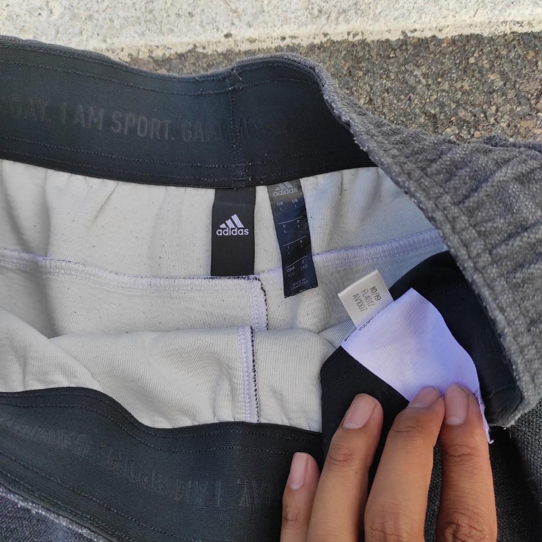Adidas fl4017 shop