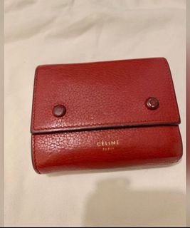 （分類：）位於 。 由 Come.sa.B.da 提交（商品編號 1082339118，圖片 1）。簡介： 。