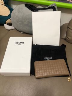 （分類：）位於 。 由 cyrusmorgan 提交（商品編號 1082418301，圖片 1）。簡介： 。