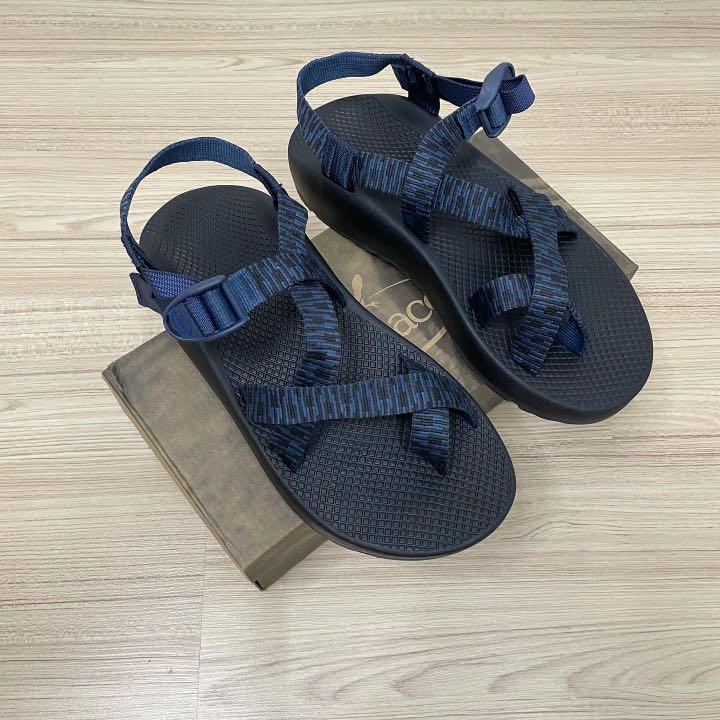 Chacos fashion on sale