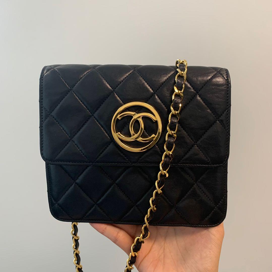 Love Deliver Small Square Crossbody Bag For Women - PU Leather, Adjustable Strap, Triple Zipper Pockets - View #7