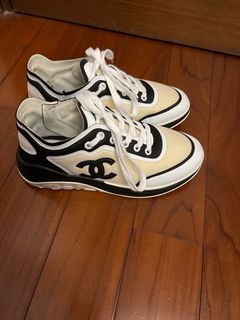 （分類：）位於 。 由 liza111 提交（商品編號 1082338494，圖片 1）。簡介： 。