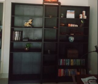 (Category: ) located in . Submitted by sell2plz (Listing ID 1082221889, Image 1). Description: .