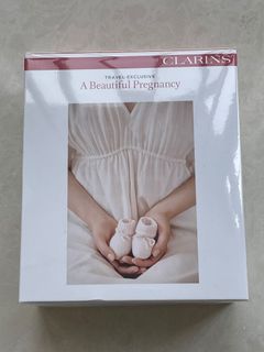 （分類：）位於 。 由 adrian606 提交（商品編號 1082239958，圖片 1）。簡介： 。