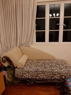 (Category: ) located in . Submitted by pearlync.1 (Listing ID 1082256603, Image 1). Description: .