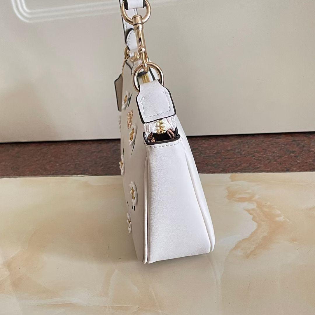 Top shoulder bags 2019 on sale