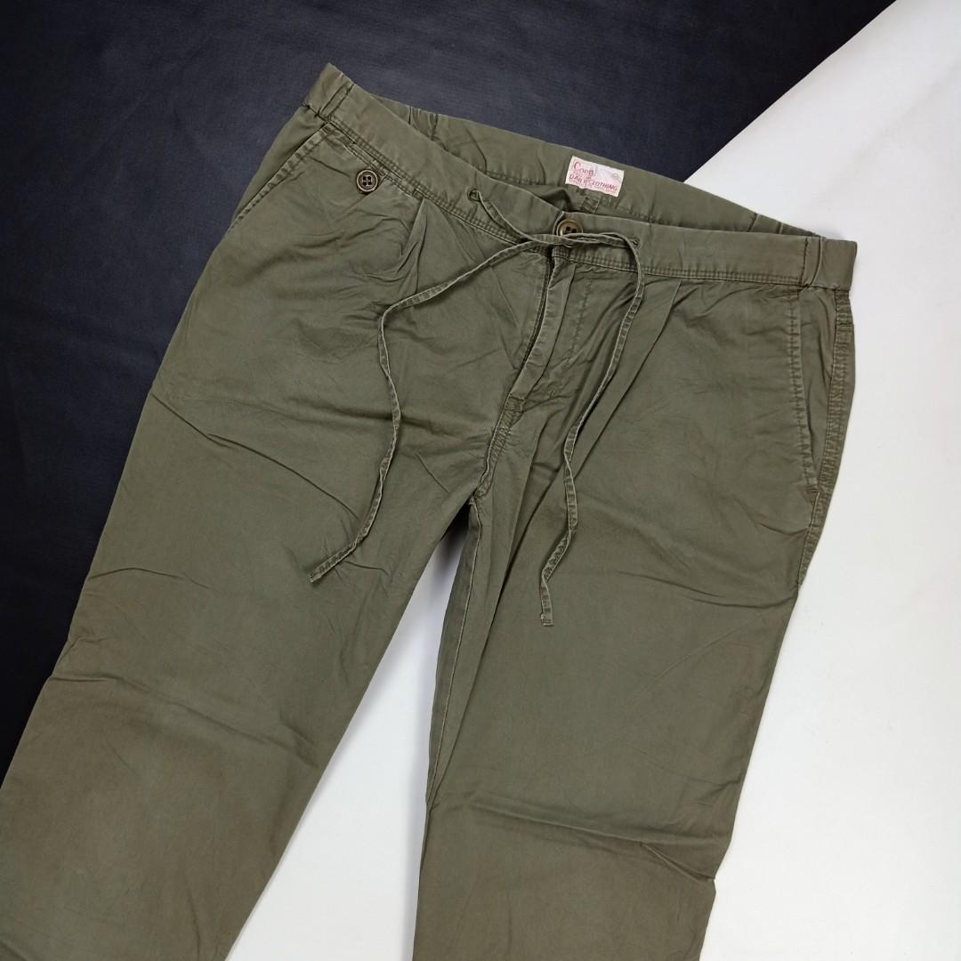 coen easy chic daily clothing