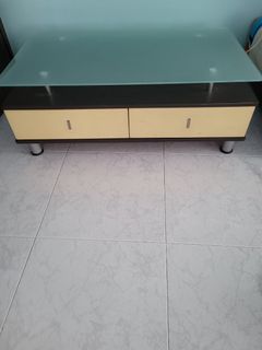 (Category: ) located in . Submitted by padesai (Listing ID 1082245094, Image 1). Description: .