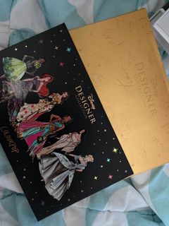（分類：）位於 。 由 viviwinter 提交（商品編號 1082281203，圖片 1）。簡介： 。