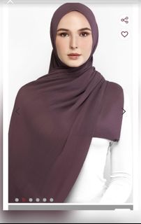 (Category: ) located in . Submitted by afqilss (Listing ID 1082343950, Image 1). Description: .