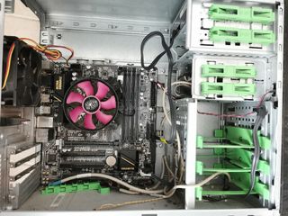 (Category: ) located in . Submitted by johnteng87 (Listing ID 1082310036, Image 1). Description: .