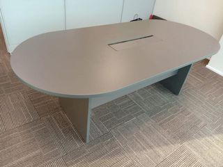 (Category: ) located in . Submitted by coolshopper101 (Listing ID 1082360976, Image 1). Description: .