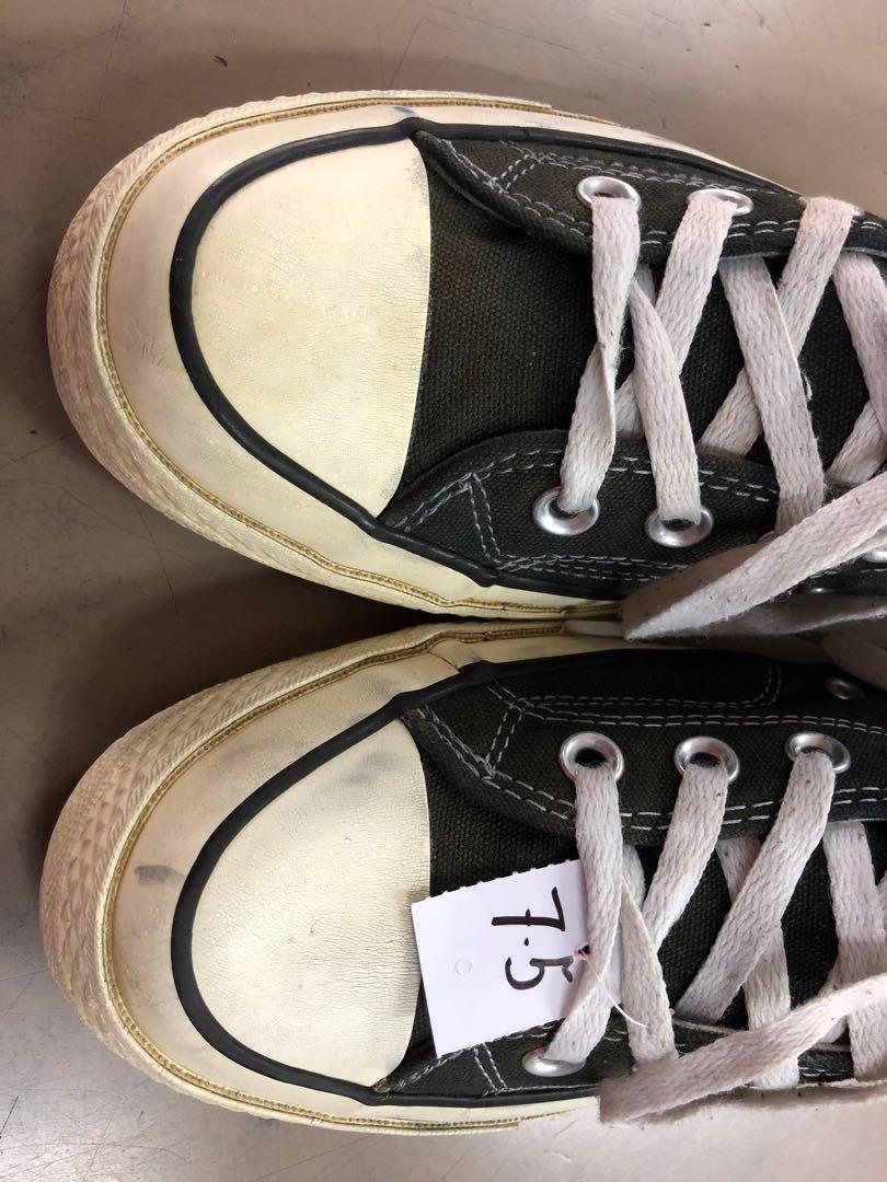 Cena converse v usa cheap
