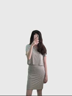 (Category: ) located in . Submitted by abby.closet (Listing ID 1082304471, Image 1). Description: .