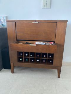 (Category: ) located in . Submitted by shakes338 (Listing ID 1082320861, Image 1). Description: .