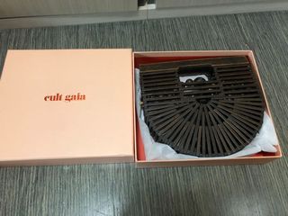 （分類：）位於 。 由 ss160109 提交（商品編號 1082328228，圖片 1）。簡介： 。