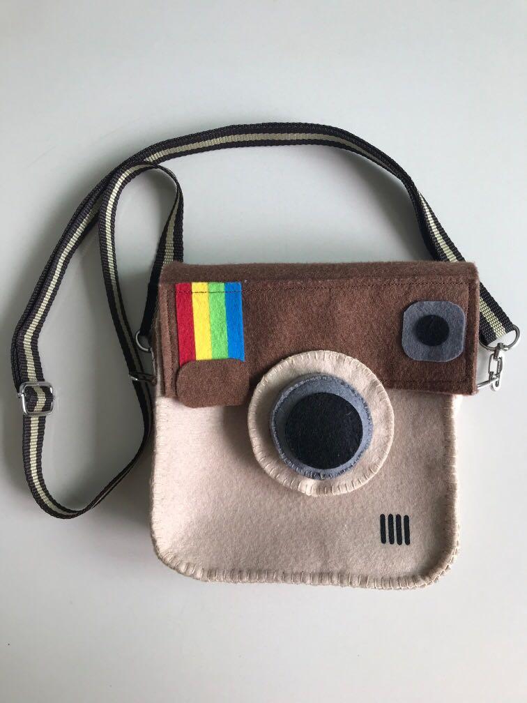 Cardi B Shows Off Her Epic Hermés Birkin Bag Collection on Instagram