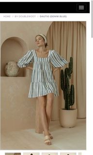 (Category: ) located in . Submitted by shoppingjoo (Listing ID 1082239003, Image 1). Description: .
