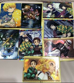(Category: ) located in . Submitted by ky_feng (Listing ID 1082291772, Image 1). Description: .
