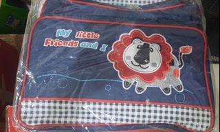 (Kategori: ) berada di . Dikirim oleh ranze21 (ID iklan 1082395722, Gambar 1). Deskripsi: .