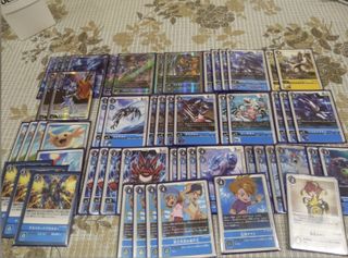 (Category: ) located in . Submitted by twohundredno (Listing ID 1082418063, Image 1). Description: .