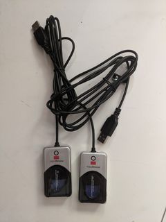 (Category: ) located in . Submitted by nyc.nyc (Listing ID 1082352087, Image 1). Description: .