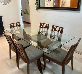 (Category: ) located in . Submitted by kurkur (Listing ID 1082267830, Image 1). Description: .