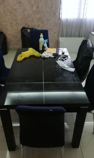 (Category: ) located in . Submitted by gym_dunk69 (Listing ID 1082262985, Image 1). Description: .