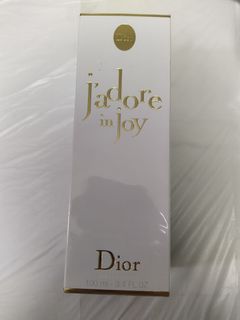 （分類：）位於 。 由 maykolxie 提交（商品編號 1082402062，圖片 1）。簡介： 。