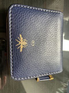 （分類：）位於 。 由 Balsta 提交（商品編號 1082280375，圖片 1）。簡介： 。