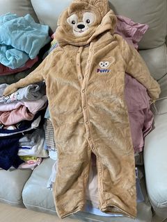 （分類：）位於 。 由 angele33 提交（商品編號 1082336898，圖片 1）。簡介： 。