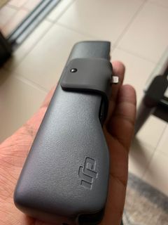 (Category: ) located in . Submitted by ashishrawal79 (Listing ID 1082228576, Image 1). Description: .