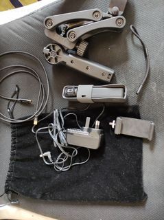 （分類：）位於 。 由 ccym1c27 提交（商品編號 1082263090，圖片 1）。簡介： 。