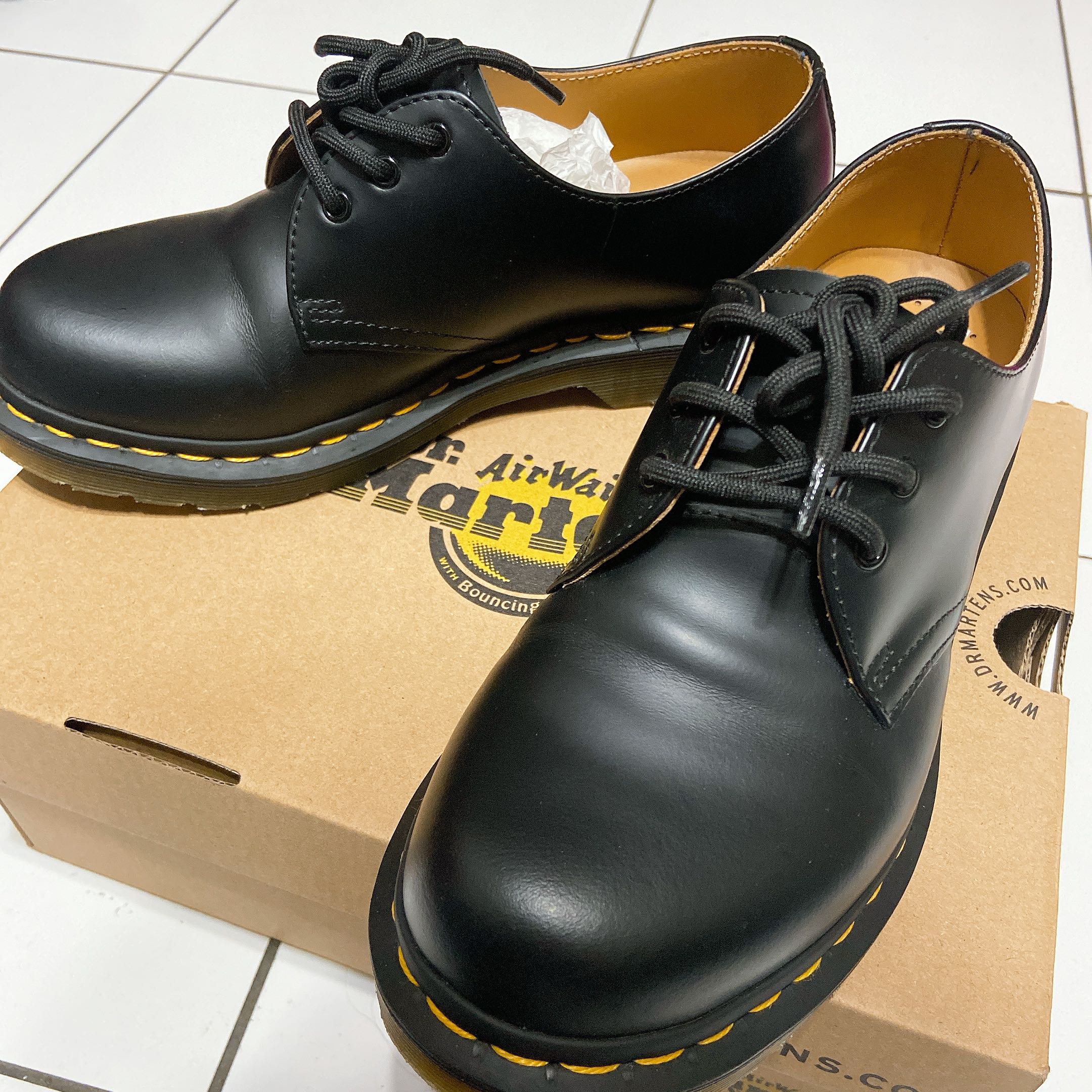 国内翌日発送 Dr.Martens 24cm JADONⅢ PISA8 厚底 UK5 www.esn-spain.org