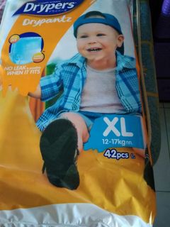 (Category: ) located in . Submitted by iamtwinkle (Listing ID 1082278790, Image 1). Description: .