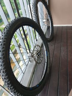 (Category: ) located in . Submitted by edwintan3069 (Listing ID 1082417000, Image 1). Description: .