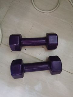 （分類：）位於 。 由 c_1996 提交（商品編號 1082245823，圖片 1）。簡介： 。