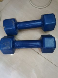 （分類：）位於 。 由 c_1996 提交（商品編號 1082245310，圖片 1）。簡介： 。