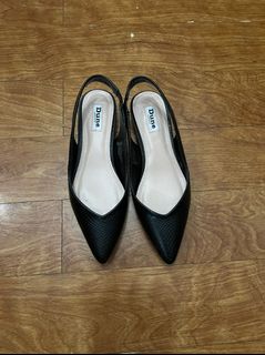 (Category: ) located in . Submitted by jsgorospe (Listing ID 1082386534, Image 1). Description: .