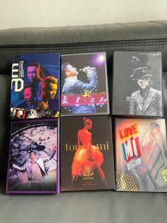 （分類：）位於 。 由 davivi 提交（商品編號 1082259881，圖片 1）。簡介： 。