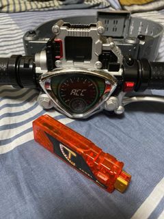 （分類：）位於 。 由 hoho25 提交（商品編號 1082358631，圖片 1）。簡介： 。