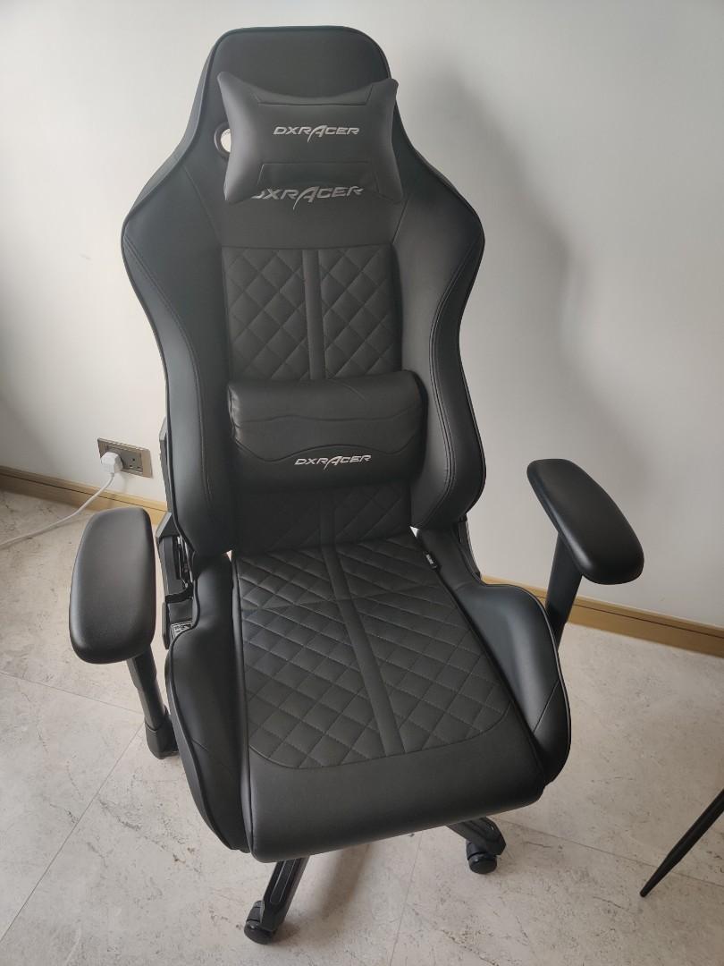 Dxracer df73 best sale