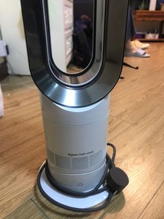 （分類：）位於 。 由 bee0628 提交（商品編號 1082386426，圖片 1）。簡介： 。