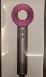 (Category: ) located in . Submitted by pal777 (Listing ID 1082358801, Image 1). Description: .