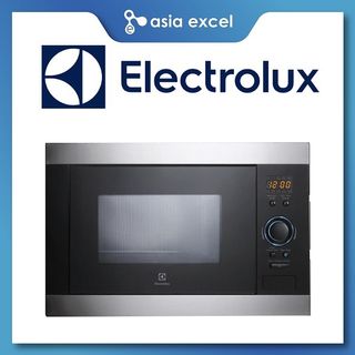 (Category: ) located in . Submitted by asia_excel_pte_ltd (Listing ID 215275639, Image 1). Description: .