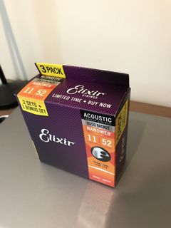 （分類：）位於 。 由 tr329 提交（商品編號 1082227230，圖片 1）。簡介： 。