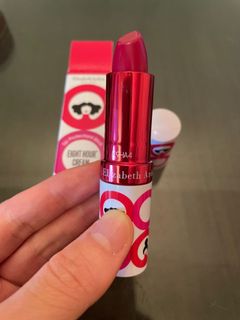 （分類：）位於 。 由 hellorose12345678 提交（商品編號 1082329935，圖片 1）。簡介： 。