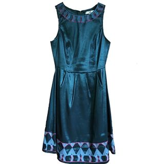 (Category: ) located in . Submitted by southsidethrifter (Listing ID 1082245862, Image 1). Description: .